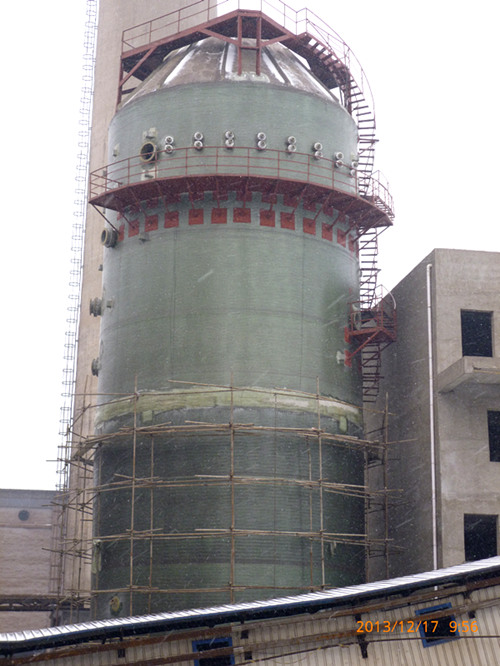 c鿴ԔϢ}Ó xΔ3590
